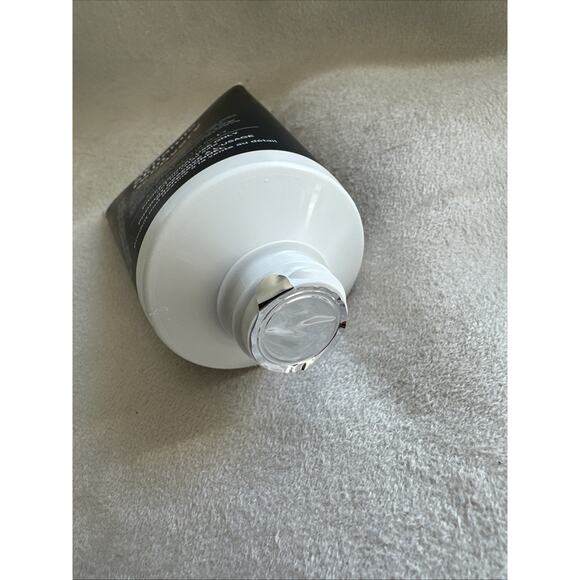 NWOB Dermalogica Pro Dynamic Skin Recovery SPF50 4 floz/118mL) EXP 2028 Sealed - Picture 5 of 5